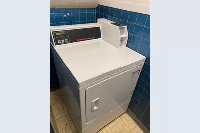 20 Benedict #3, Somerville, MA 02145 - Photo 26