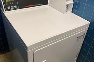 20 Benedict, Somerville, MA 02145 - Photo 26