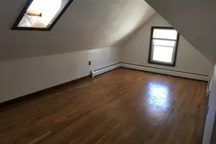 20 Benedict, Somerville, MA 02145 - Photo 16