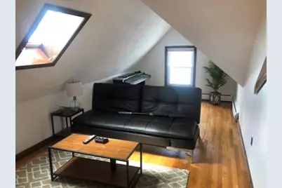 20 Benedict #3, Somerville, MA 02145 - Photo 14