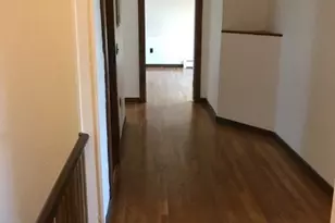 20 Benedict, Somerville, MA 02145 - Photo 20