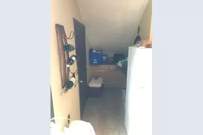 20 Benedict #3, Somerville, MA 02145 - Photo 8