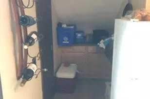 20 Benedict, Somerville, MA 02145 - Photo 8