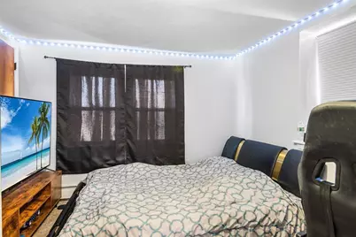 1046 Main St, Woburn, MA 01801 - Photo 28