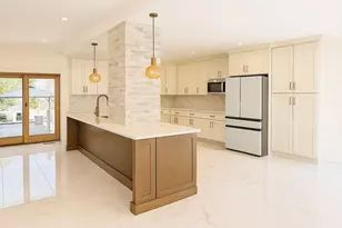 195 Lower Gore Dr, Webster, MA 01570 - Photo 4