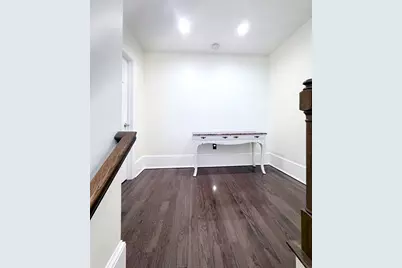 195 Lower Gore Dr, Webster, MA 01570 - Photo 10