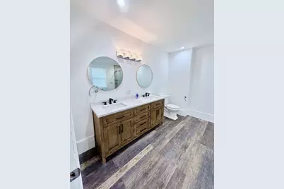 195 Lower Gore Dr, Webster, MA 01570 - Photo 12