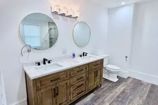 195 Lower Gore Dr, Webster, MA 01570 - Photo 12