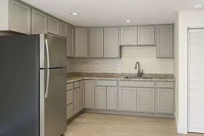 195 Lower Gore Dr, Webster, MA 01570 - Photo 16