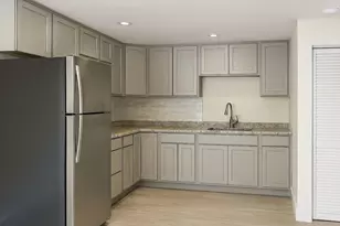 195 Lower Gore Dr, Webster, MA 01570 - Photo 16