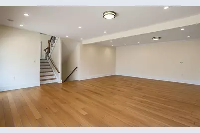 195 Lower Gore Dr, Webster, MA 01570 - Photo 2
