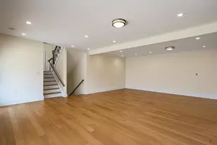 195 Lower Gore Dr, Webster, MA 01570 - Photo 2