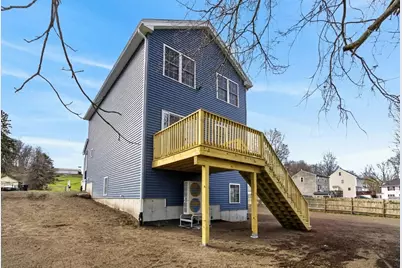 1049 Boston Rd #1049, Haverhill, MA 01835 - Photo 2