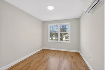 1049 Boston Rd #1049, Haverhill, MA 01835 - Photo 20