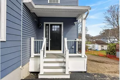 1049 Boston Rd #1049, Haverhill, MA 01835 - Photo 30