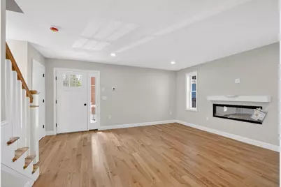 1049 Boston Rd #1049, Haverhill, MA 01835 - Photo 6