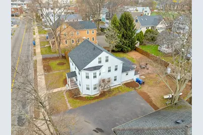 24 W Water St, Wakefield, MA 01880 - Photo 32