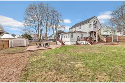 24 W Water St, Wakefield, MA 01880 - Photo 28