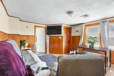 39 Beach St, Milford, MA 01757 - Photo 22