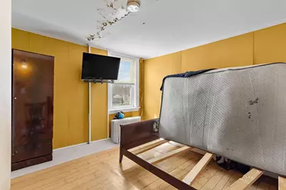 39 Beach St, Milford, MA 01757 - Photo 8