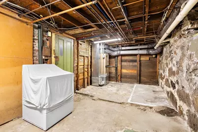 39 Beach St, Milford, MA 01757 - Photo 40