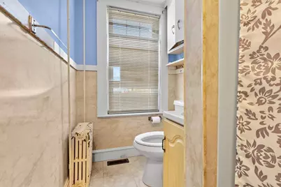 39 Beach St, Milford, MA 01757 - Photo 4