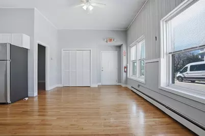 632 Fall River Ave, Seekonk, MA 02771 - Photo 8