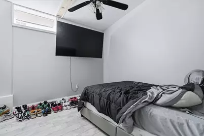 632 Fall River Ave, Seekonk, MA 02771 - Photo 18