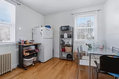 632 Fall River Ave, Seekonk, MA 02771 - Photo 22