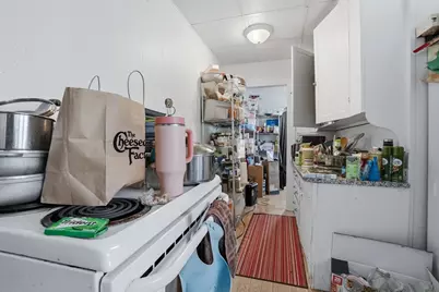 632 Fall River Ave, Seekonk, MA 02771 - Photo 34