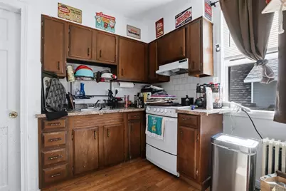 632 Fall River Ave, Seekonk, MA 02771 - Photo 38