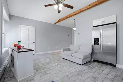 632 Fall River Ave, Seekonk, MA 02771 - Photo 14