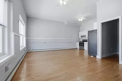 632 Fall River Ave, Seekonk, MA 02771 - Photo 4