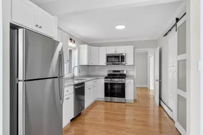 1051 Boston Rd #1051, Haverhill, MA 01835 - Photo 14