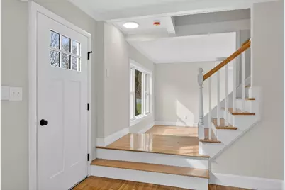 1051 Boston Rd #1051, Haverhill, MA 01835 - Photo 8