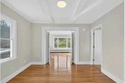 1051 Boston Rd #1051, Haverhill, MA 01835 - Photo 22