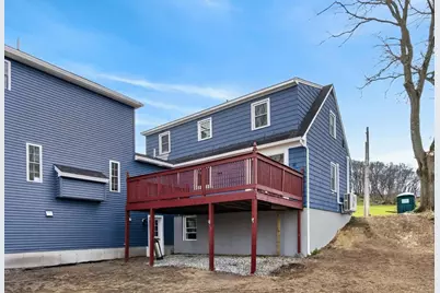 1051 Boston Rd #1051, Haverhill, MA 01835 - Photo 2