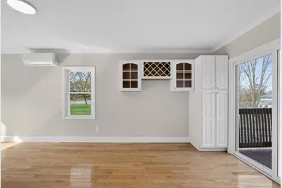 1051 Boston Rd #1051, Haverhill, MA 01835 - Photo 12