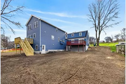 1051 Boston Rd #1051, Haverhill, MA 01835 - Photo 38