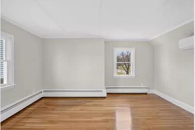 1051 Boston Rd #1051, Haverhill, MA 01835 - Photo 26