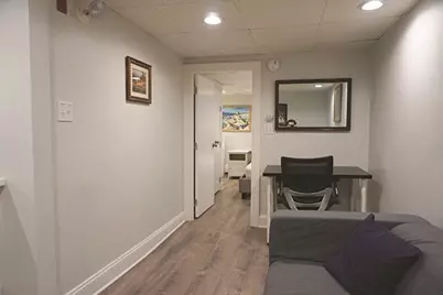 25 Lambert St #B, Somerville, MA 02141 - Photo 4