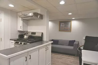 25 Lambert St #B, Somerville, MA 02141 - Photo 2