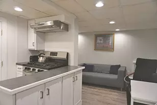 25 Lambert St, Somerville, MA 02141 - Photo 2