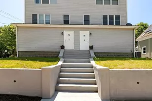 87 Alpine Pl, Franklin, MA 02038 - Photo 36