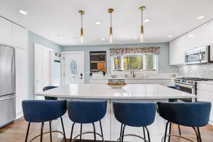 87 Alpine Pl, Franklin, MA 02038 - Photo 4