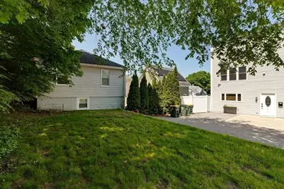 87 Alpine Pl #2, Franklin, MA 02038 - Photo 32