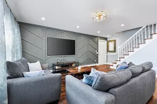 87 Alpine Pl, Franklin, MA 02038 - Photo 18