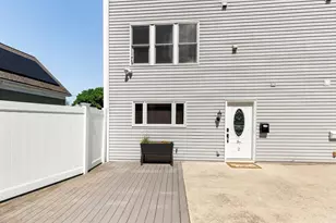 87 Alpine Pl, Franklin, MA 02038 - Photo 22