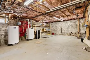 87 Alpine Pl, Franklin, MA 02038 - Photo 18