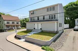 87 Alpine Pl, Franklin, MA 02038 - Photo 30
